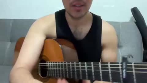 boobs lover online show from 05-19-26, 02:29