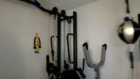 Frost online show from 01-02-25, 07:51