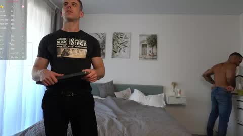     online show from 05-02-26, 02:00