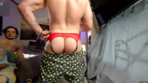     online show from 05-07-26, 05:07