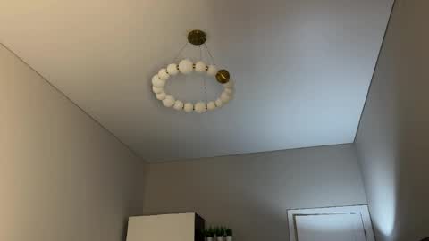Snapshot of xxx_leila chatting on 06-05-26, 09:59 xxx_leila online show from 06-05-26, 09:59