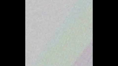Old white man online show from 09-30-25, 08:41