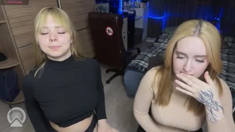 Eve online show from 02-17-26, 04:13