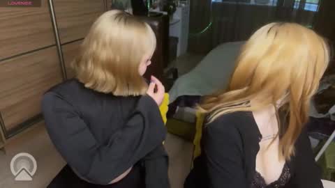 Eve online show from 03-11-26, 03:29