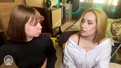 Eve online show from 03-25-26, 02:23