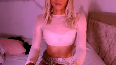 Chiara online show from 07-10-26, 05:01