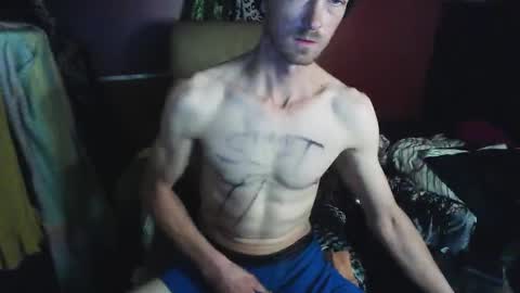 Snapshot of xxxboytoy_ chatting on 02-01-26, 12:20 Sean online show from 02-01-26, 12:20