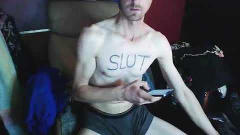 Snapshot of xxxboytoy_ chatting on 02-11-26, 02:00 Sean online show from 02-11-26, 02:00