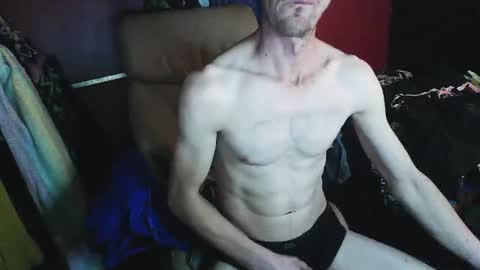 Snapshot of xxxboytoy_ chatting on 02-12-26, 09:21 Sean online show from 02-12-26, 09:21