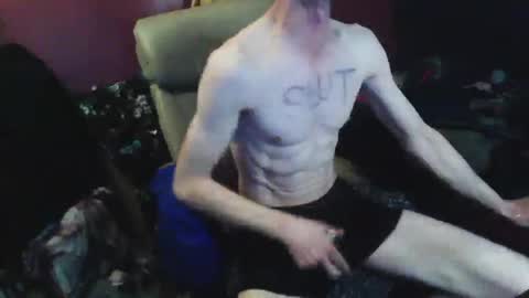 Sean online show from 05-10-26, 11:04