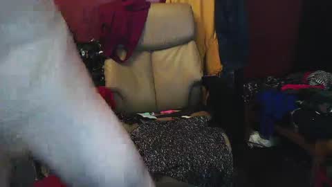 Sean online show from 05-15-26, 02:07
