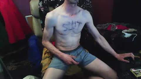 Sean online show from 05-17-26, 10:06