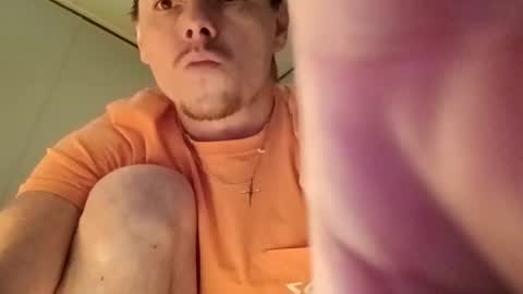 xXxCatDaddyxXx online show from 12-03-25, 04:42