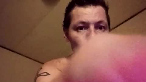 xXxCatDaddyxXx online show from 04-30-26, 01:34