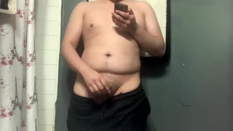 xxxceo online show from 02-09-26, 08:18