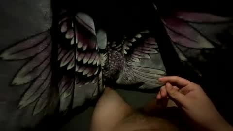 xxxceo online show from 02-15-26, 01:20