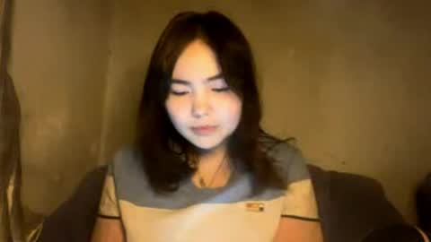 xxxcutekittyx online show from 05-31-26, 07:37