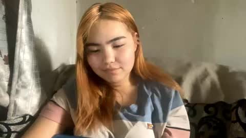 xxxcutekittyx online show from 06-21-26, 09:34
