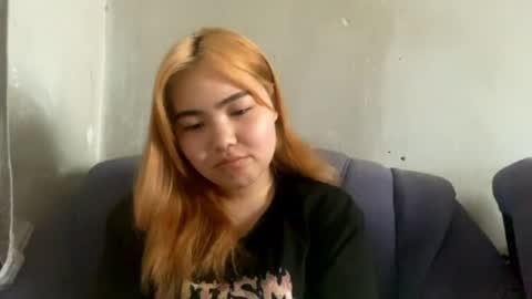 xxxcutekittyx online show from 06-26-26, 10:08