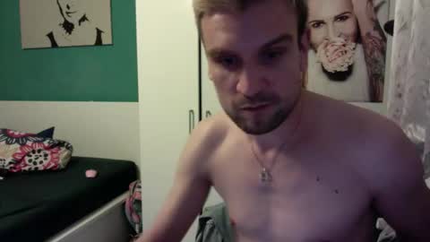 Jacob online show from 04-28-26, 06:13