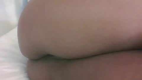 Danielle online show from 03-11-26, 08:26