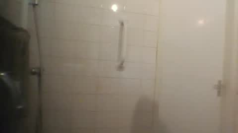 Danielle online show from 04-04-26, 03:09