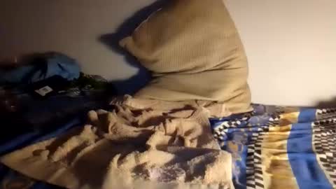 xxxdarknagician81 online show from 09-24-25, 02:48