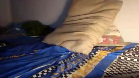 xxxdarknagician81 online show from 09-24-25, 03:15