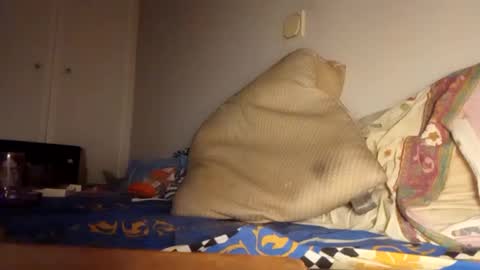 xxxdarknagician81 online show from 09-25-25, 03:21