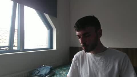 xxxdonpuiuuxxx online show from 03-13-26, 03:18