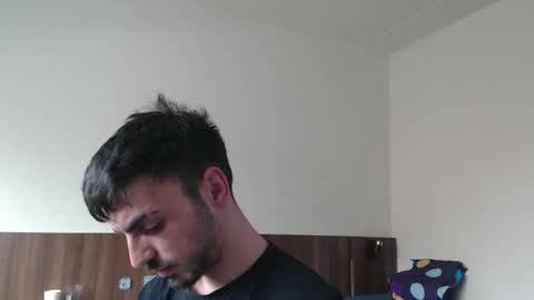 xxxdonpuiuuxxx online show from 03-23-26, 01:48