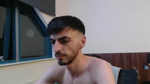 xxxdonpuiuuxxx online show from 03-30-26, 10:55