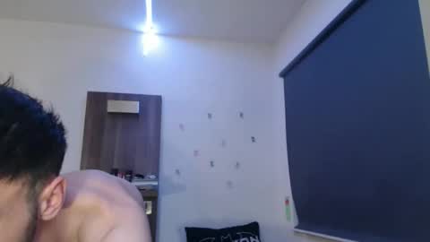 xxxdonpuiuuxxx online show from 04-12-26, 07:19