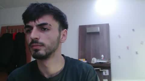 xxxdonpuiuuxxx online show from 04-19-26, 05:56