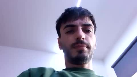 xxxdonpuiuuxxx online show from 04-20-26, 04:37