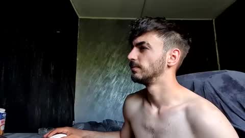 xxxdonpuiuuxxx online show from 06-05-26, 05:36