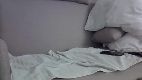 xxxen77 online show from 12-13-24, 09:52