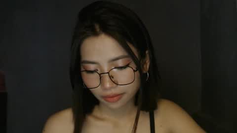 inday pinay online show from 03-14-26, 02:55