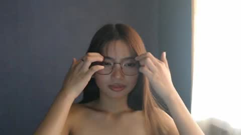 inday pinay online show from 05-12-26, 07:05