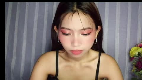 inday pinay online show from 06-02-26, 08:38