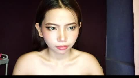 inday pinay online show from 06-07-26, 02:21