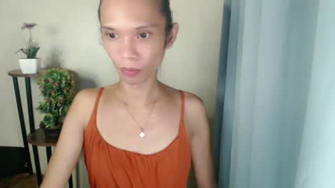 Your Princess Yums online show from 05-22-26, 09:59