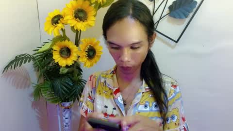 Your Princess Yums online show from 06-25-26, 11:59