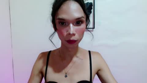 Your Princess Yums online show from 06-30-26, 04:41