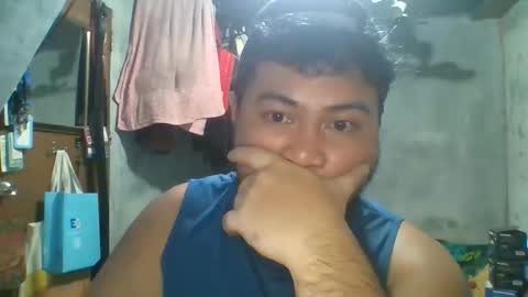 xxxgatchiiixxx online show from 05-28-26, 06:38