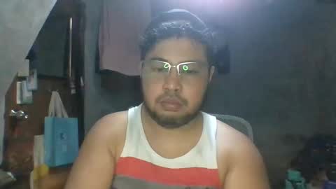 xxxgatchiiixxx online show from 06-01-26, 12:18