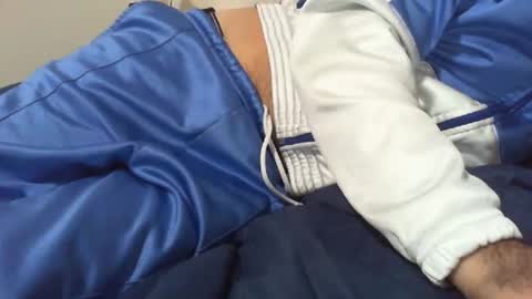 xxxgimmy4old online show from 03-01-26, 02:52