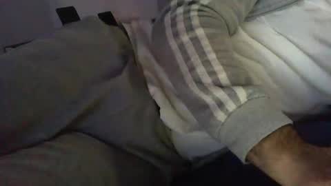 xxxgimmy4old online show from 03-15-26, 01:28