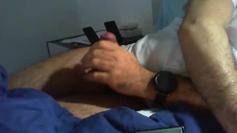 xxxgimmy4old online show from 03-19-26, 10:36