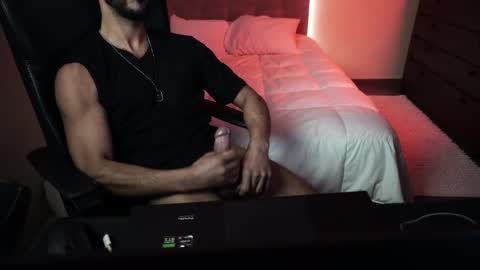 xxxhabibi online show from 01-31-26, 08:51